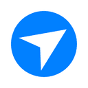 Outreach Navigator Logo